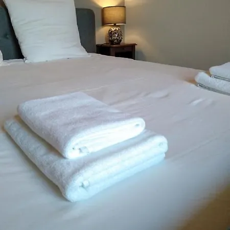 Abitarela - - 3* Sigean