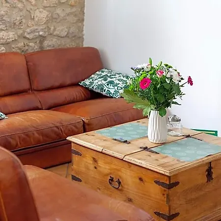 Bed & Breakfast Abitarela - -