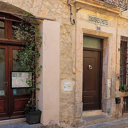 Bed & Breakfast Abitarela - -