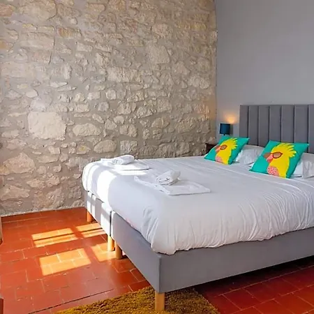 Bed & Breakfast Abitarela - -