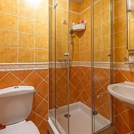 Abitarela - - 3* Sigean
