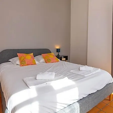 Abitarela - - 3*