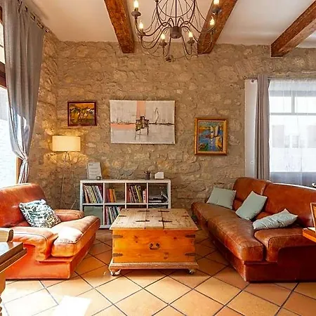 Abitarela - - 3* Sigean