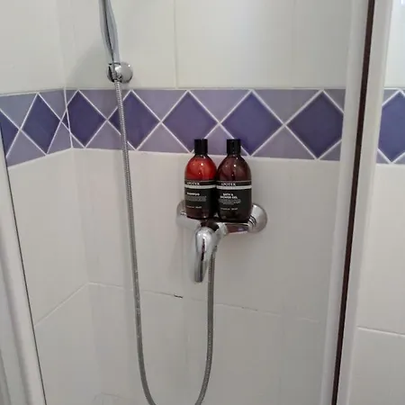 Panzió Abitarela - - Sigean