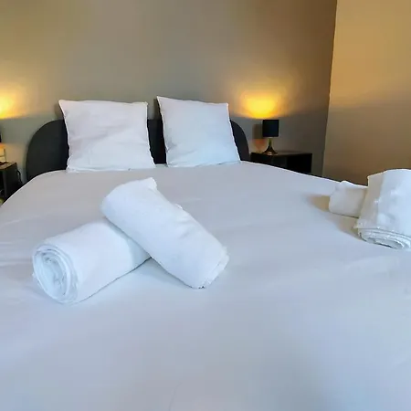 Bed & Breakfast Abitarela - -