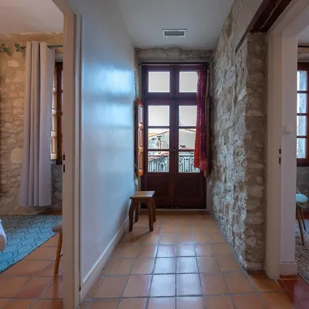 Abitarela - - 3* Sigean