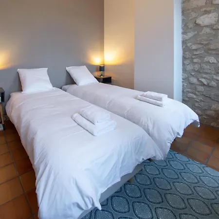Abitarela - -