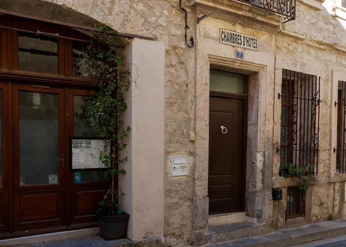 Bed and Breakfast Abitarela - -